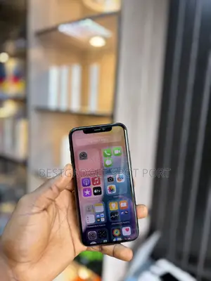 Apple iPhone 11 Pro 256 GB