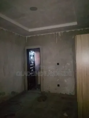 1bdrm Apartment in Imalete Opposite, Bogije for rent
