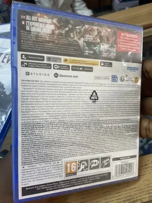 Battlefield 6