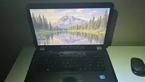 Laptop HP Pavilion G6 8GB Intel Core i5 SSD 128GB