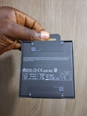 Samsung Galaxy Buds 4 Pro