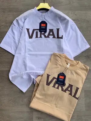 Polo T-Shirt