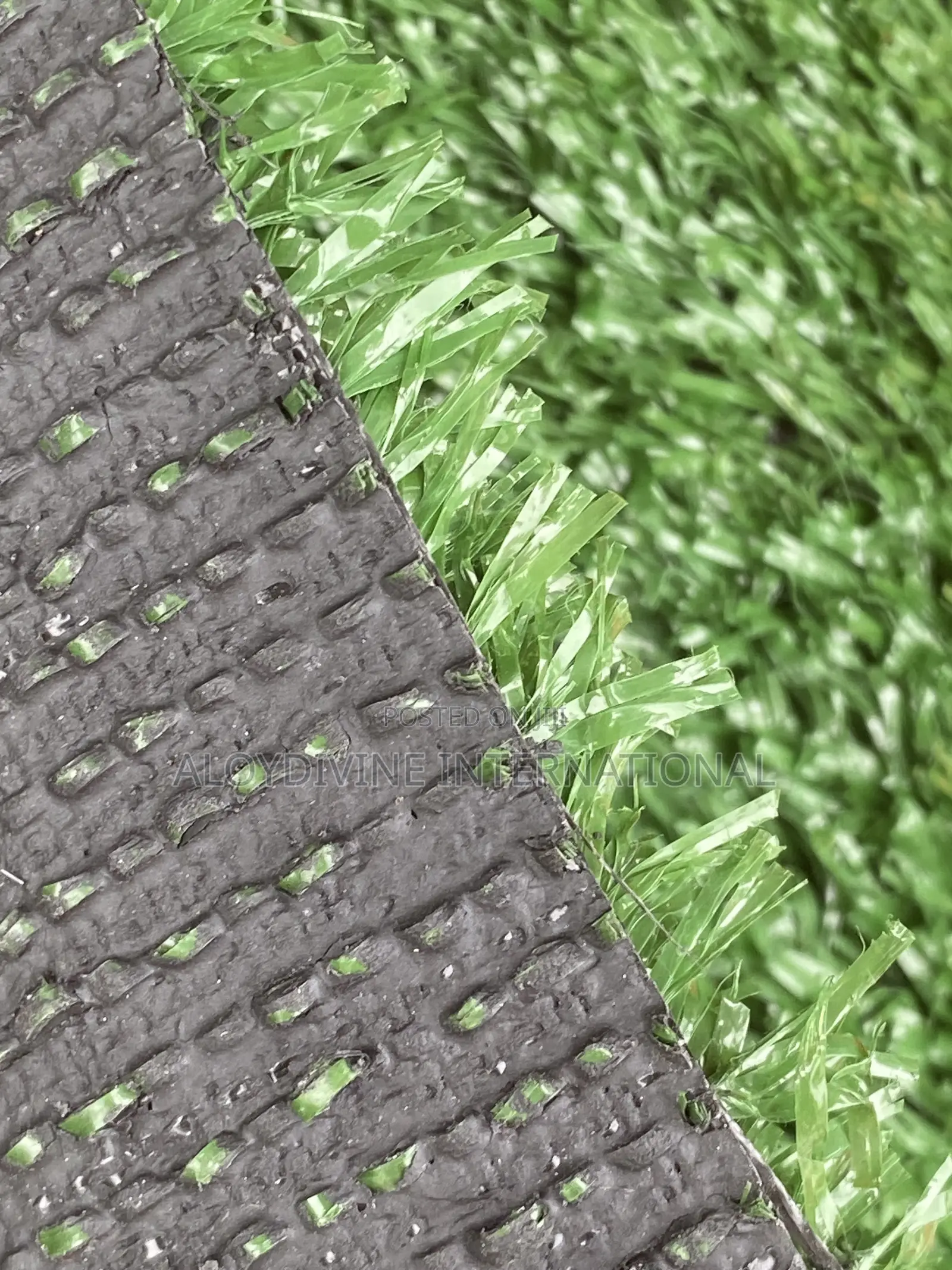 Artificial Grass Carpet