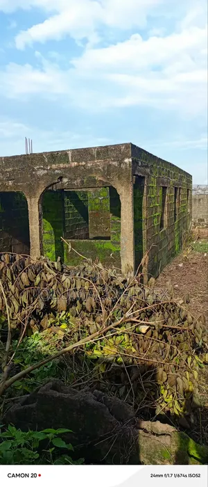 Lands for Sale