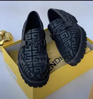 Shoes for Men