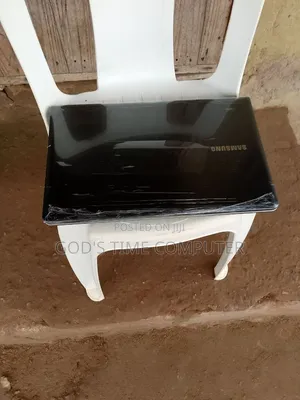 Laptop Samsung NP350V5C 8GB Intel Core i7 HDD+SSD 320GB