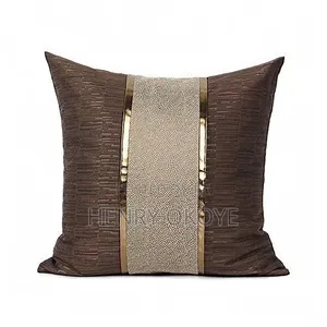 Best Pillows for U