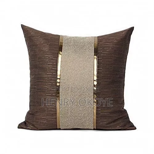 Best Pillows for U