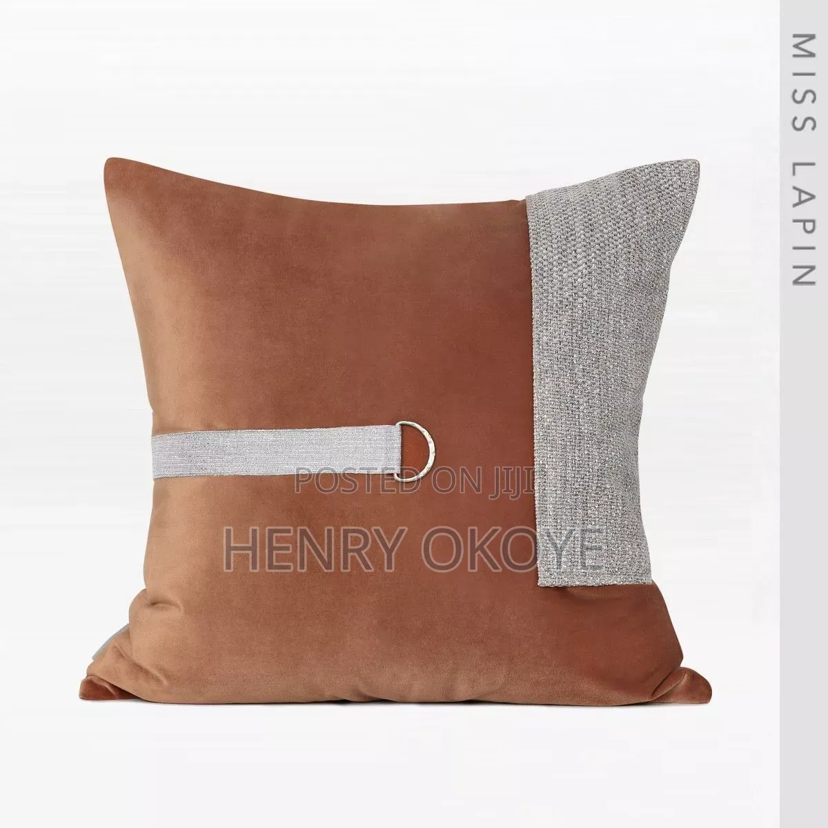 Best Pillows for U