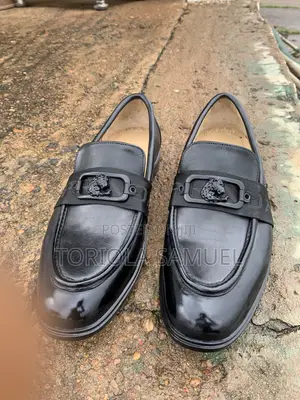 DrShoe Style 09