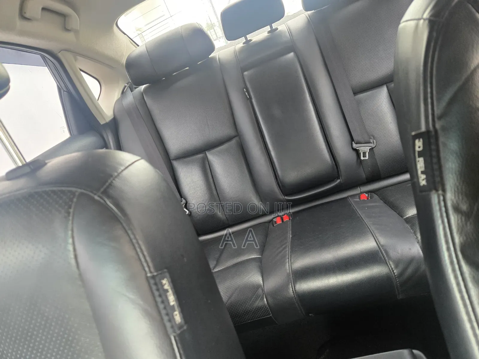 Nissan Sentra S 2013 Black