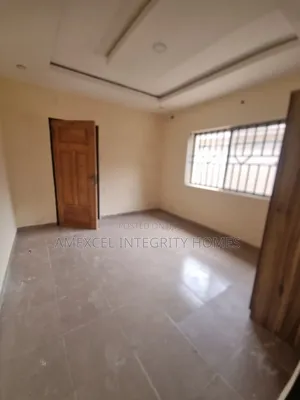 Mini Flat in Unity Estate, Ado / Ajah for rent