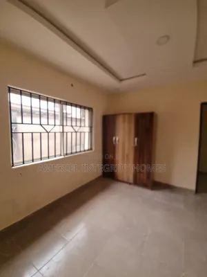 Mini Flat in Unity Estate, Ado / Ajah for rent