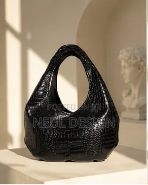 Boho Hand Bag
