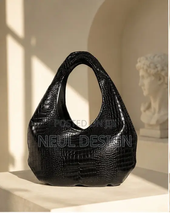 Boho Hand Bag
