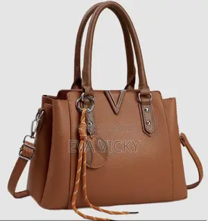 Quality Luxury Bags