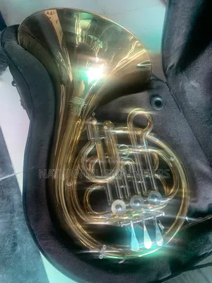 Trombone Sailoes Seb-300