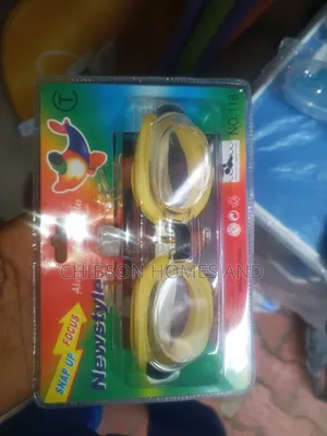 Newstyle Kids Swimming Goggles