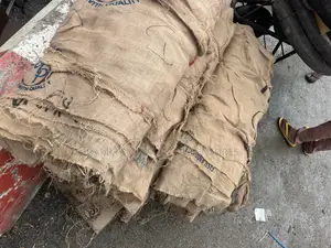 30kg Jute Sacks