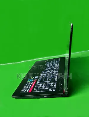 Laptop MSI GP62 Leopard Pro 8GB Intel Core i7 HDD+SSD 1T
