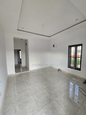 1bdrm Block of Flats in Dawaki for rent