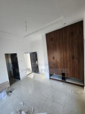 1bdrm Block of Flats in Dawaki for rent