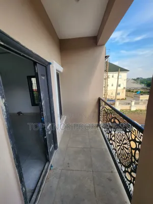 1bdrm Block of Flats in Dawaki for rent