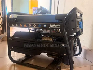 Power Generator