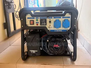 Power Generator