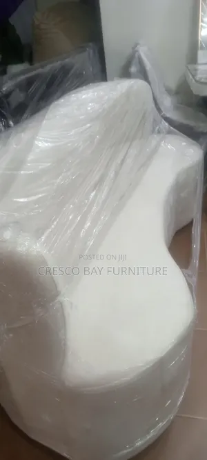 Single Sofa