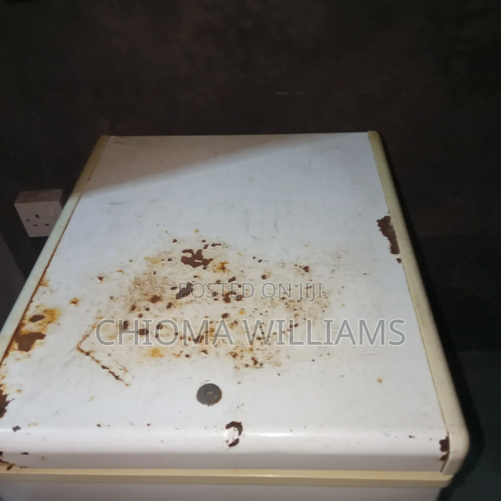 Haier Thermocool