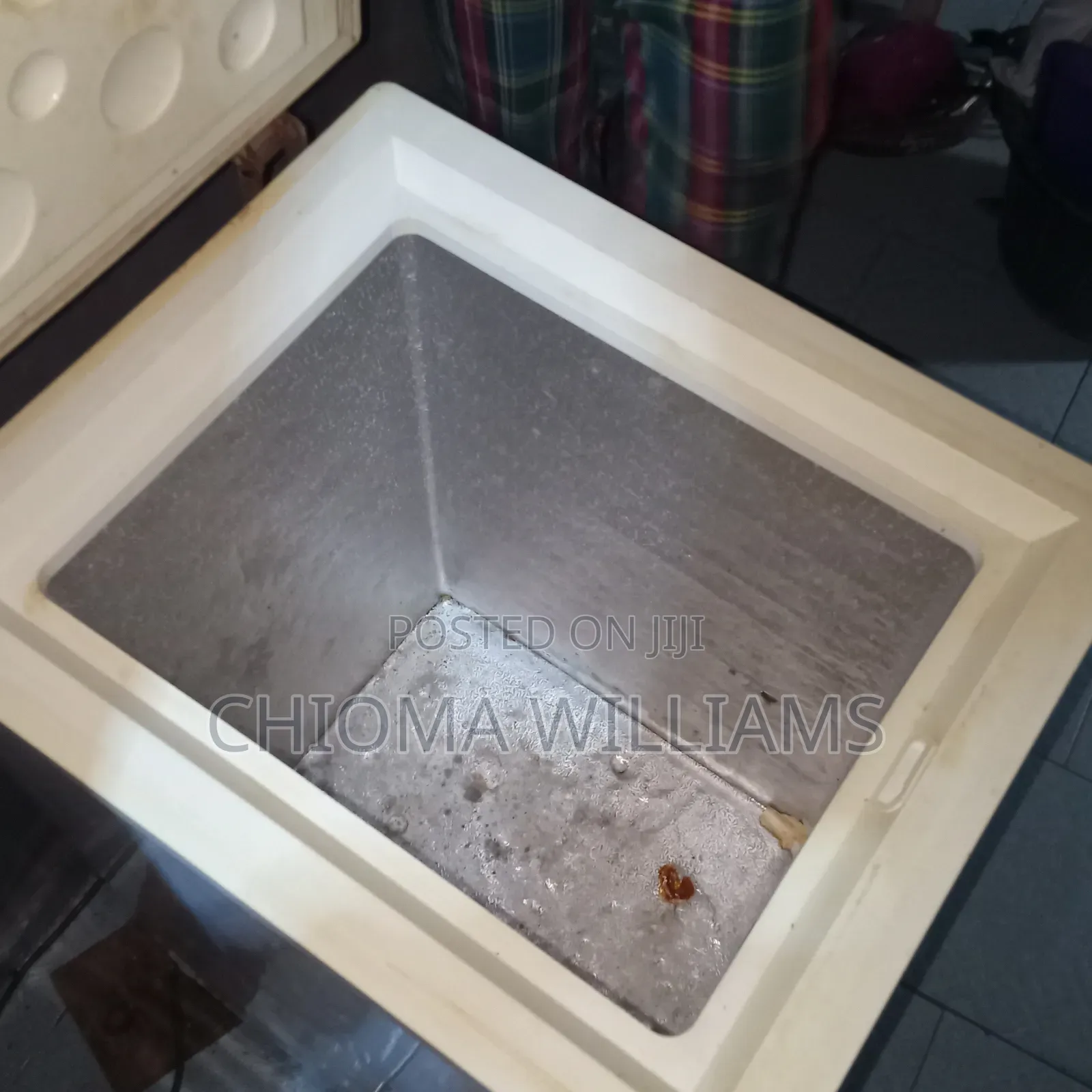Haier Thermocool