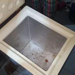 Haier Thermocool