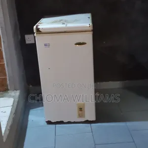 Haier Thermocool