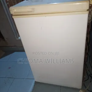 Haier Thermocool