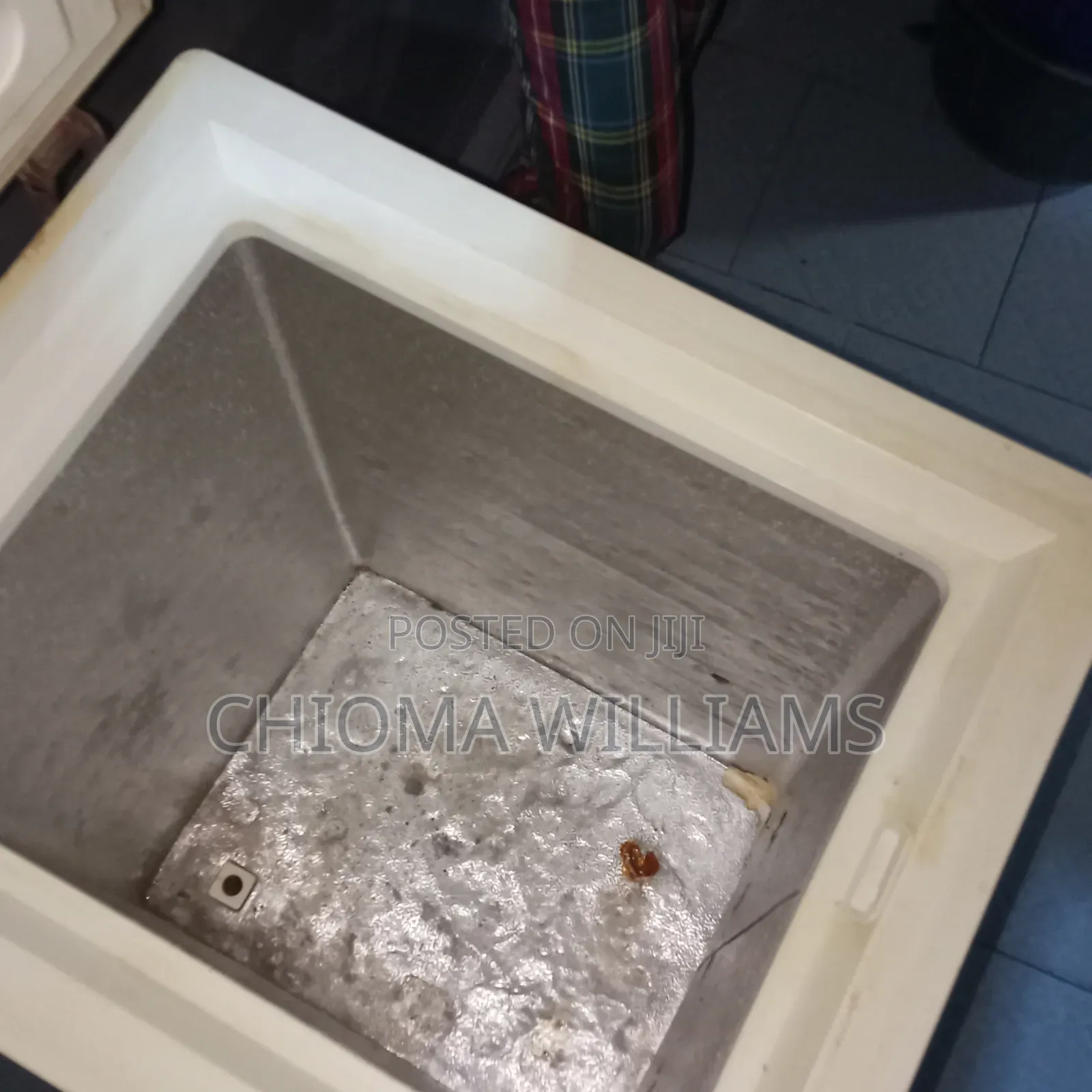 Haier Thermocool