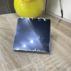 Smart Switch (Water Heater)1 Gang