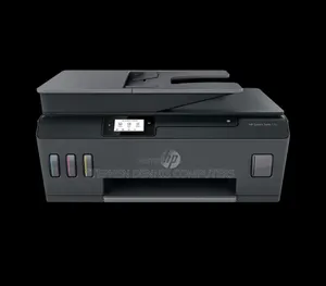 HP Smart Tank 530 Wireless All-in-One Printer