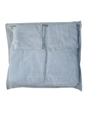 Diamond Bath Towel