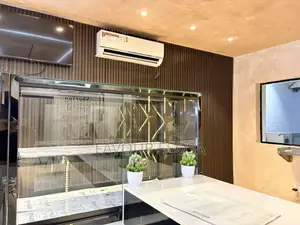 Bain Marie