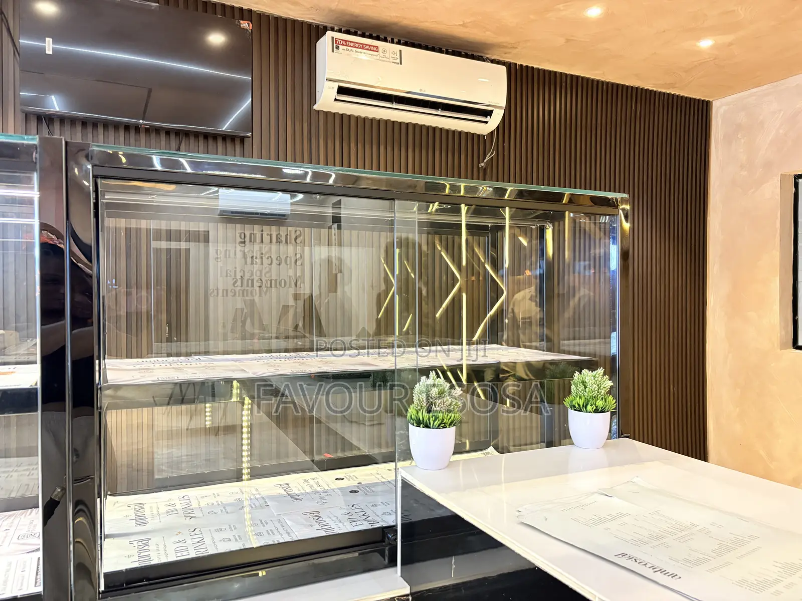 Bain Marie