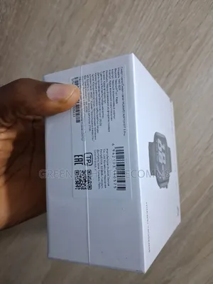 Huawei Watch Fit 5 Pro