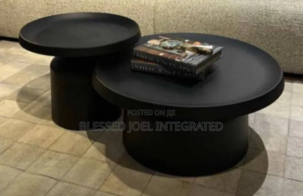 Beautiful Centre Table