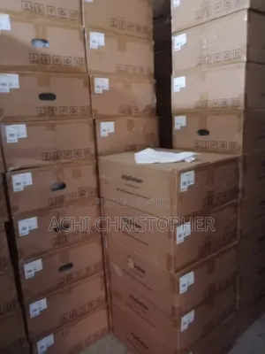 Alpsolarr Pulse S4 8kw Inverter