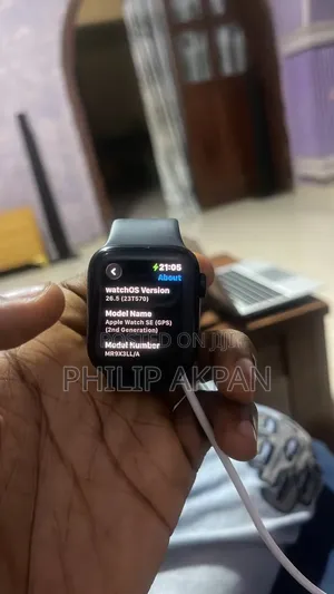 Uk Used With Follow Come Charger