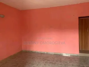 Furnished 1bdrm Bedsitter in Keen Real Estate, Benin City for rent