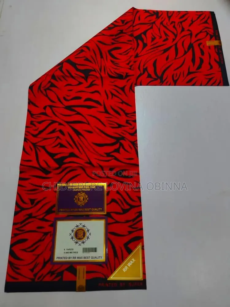 Daviva Materials / Sample Materials