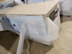 Perkins Enclosed 15kVA Soundproof Generator