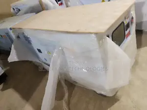 Perkins Enclosed 15kVA Soundproof Generator