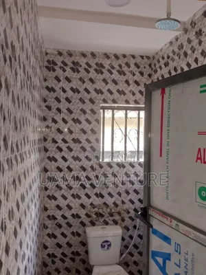 Mini Flat in Aiyeteju for rent